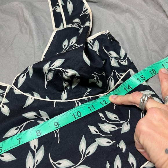 VINTAGE GAP NWT - Picture 8 of 15